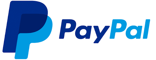 pay with paypal - Home Store